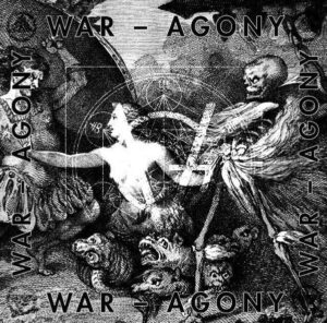Grim-Vision-War-Agony