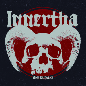 Innertha Oni kudaki