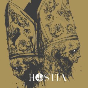 hostia-hostia-cd-grindcore-poland